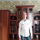 ���������� �����-���������, ���� ������� ���������, 40 ���, ������������ ��� ������, ����� � ���������