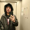 ���������� ������, ���� ����� Ray, 24 ����, ������������ ��� ������, ����� � ���������