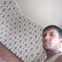 ���������� �����-���������, ���� ������� �����, 35 ���, ������������ ��� ������, ����� � ���������