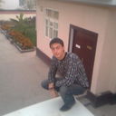  ,   Otashbek, 34 ,   ,   , c , 