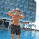  ,   , 38 ,   ,   , c 