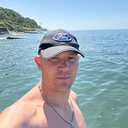 ���������� ������, ���� ������� ������, 33 ����, ������������ ��� ������, ����� � ���������, c�������� ���������, ���������