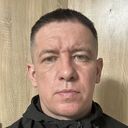 ���������� ������, ���� ������� ����, 45 ���, ������������ ��� ������, ����� � ���������, c�������� ���������