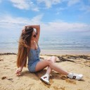 ���������� ������, ���� ������� ����, 30 ���, ������������ ��� ������, ����� � ���������, c�������� ���������