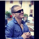  ,   , 35 ,   ,   , c 