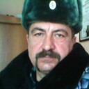   ,   , 59 ,     , c 