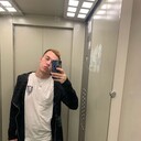  ,   , 22 ,     , c , 
