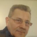  -,   , 57 ,     , c 