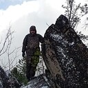  ,   , 52 ,  