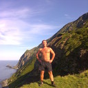 ���������� ������-���������, ���� ������� ������, 47 ���, ������������ 