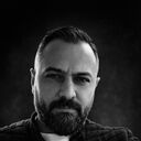 ���������� Kleinwarasdorf, ���� ������� Murat, 46 ���, ������������ ��� ������, ����� � ���������