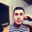 ���������� ���������, ���� ������� ������, 34 ����, ������������ ��� ������, ����� � ���������