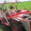  ,   , 45 ,   ,   , c , 