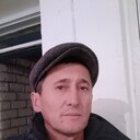  ,   , 45 ,   ,   , c 