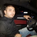 ���������� ������, ���� ������� ����, 34 ����, ������������ ��� ������, ����� � ���������