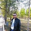 ���������� ����, ���� ������� ����, 45 ���, ������������ ��� ����� � ���������