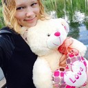 ���������� �����-���������, ���� ������� ������, 27 ���, ������������ ��� ������, ����� � ���������, c�������� ���������