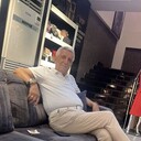  ,   BOLAt, 54 ,   ,   