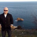  ,   , 57 ,  
