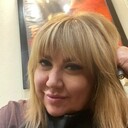  ,   Alisa, 53 ,   ,   