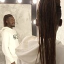 ���������� ���������, ���� ������� ���, 37 ���, ������������ ��� ������, ����� � ���������