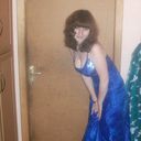 ���������� ����, ���� ������� �����, 32 ����, ������������ ��� ������