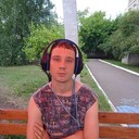  ,   , 31 ,   c 