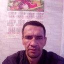 ���������� ���������, ���� ������� ��������, 43 ����, ������������ ��� ������, ����� � ���������, c�������� ���������, ���������