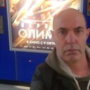 ���������� ������, ���� ������� �����, 54 ����, ������������ ��� c�������� ���������