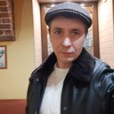 ���������� �����-���������, ���� ������� ���������, 48 ���, ������������ ��� ������, ����� � ���������, c�������� ���������