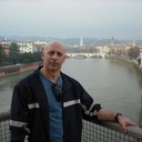  Miami Beach,   Donald, 64 ,   ,   , c 