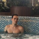 ���������� �����-���������, ���� ������� ������, 27 ���, ������������ ��� ������, ����� � ���������