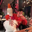  ,   , 35 ,   ,   