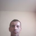  -,   , 38 ,   ,   