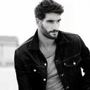  -,   Zaen, 26 ,   ,   