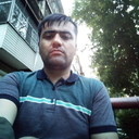 ���������� ������������, ���� ������� ������, 38 ���, ������������ ��� ������, ����� � ���������, c�������� ���������