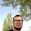  ,   Firdavus, 35 ,   ,   , c 
