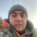 ���������� �����������, ���� ������� �������, 31 ���, ������������ ��� ������, ����� � ���������, c�������� ���������