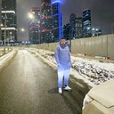 ���������� ������, ���� ������� ���, 29 ���, ������������ ��� ������, ����� � ���������