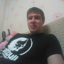 ���������� ������������, ���� ������� ��������, 34 ����, ������������ ��� ������, ���������