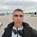 ���������� �����������, ���� ������� ������, 26 ���, ������������ ��� ������, ����� � ���������