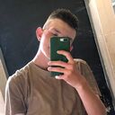 ���������� ��������, ���� ����� ������, 23 ����, ������������ ��� ������, ����� � ���������, ���������