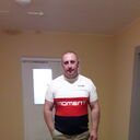 ���������� ������, ���� ������� ������, 44 ����, ������������ ��� ������, ����� � ���������