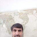  ,   , 52 ,   c , 