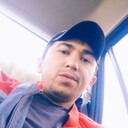  ,   , 32 ,   ,   , c 