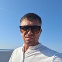  ,   , 35 ,   ,   , c , 