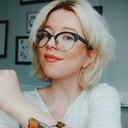 ���������� ������, ���� ������� �����, 30 ���, ������������ ��� ������, ����� � ���������, c�������� ���������