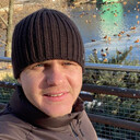 ���������� ������, ���� ������� ������, 31 ���, ������������ ��� ������, ����� � ���������