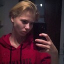  ,   , 22 ,   ,   , c , 