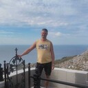 ���������� ������-��-����, ���� ������� �����, 40 ���, ������������ ��� ������, ����� � ���������, c�������� ���������